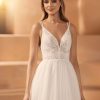 Bianco-Evento-bridal-dress-MARTHA-3