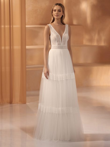 Bianco-Evento-bridal-dress-MEGGI-1