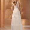 Bianco-Evento-bridal-dress-MEGGI-2
