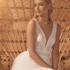 Bianco-Evento-bridal-dress-MEGGI-3