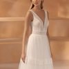 Bianco-Evento-bridal-dress-MEGGI-4