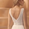 Bianco-Evento-bridal-dress-MEGGI-5