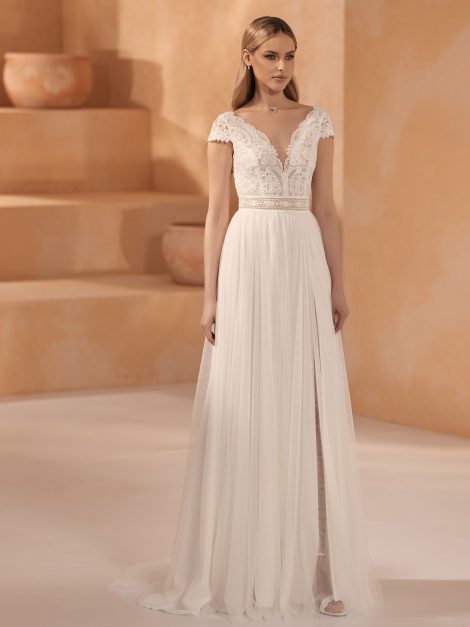 Bianco-Evento-bridal-dress-MOLI-1