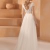 Bianco-Evento-bridal-dress-MOLI-2