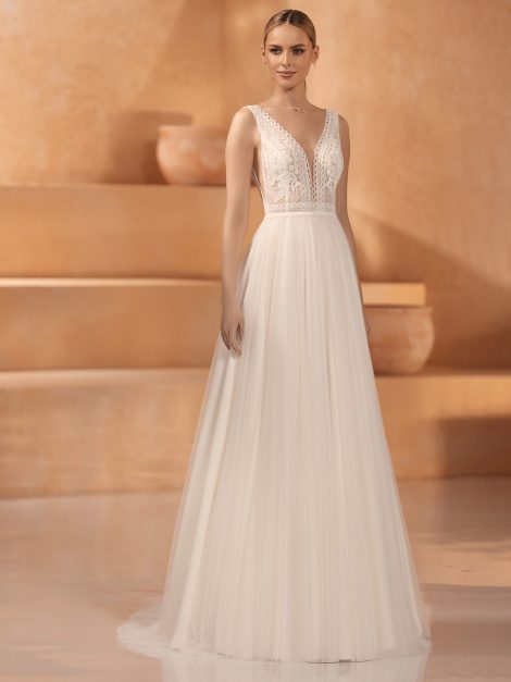 Bianco-Evento-bridal-dress-MURIEL-1