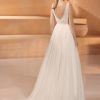 Bianco-Evento-bridal-dress-MURIEL-2