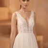 Bianco-Evento-bridal-dress-MURIEL-3