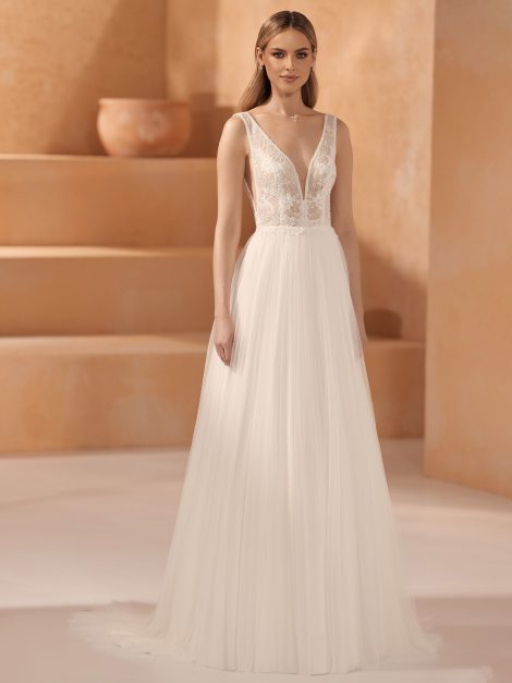 Bianco-Evento-bridal-dress-MUZA-1