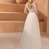Bianco-Evento-bridal-dress-MUZA-2
