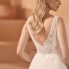 Bianco-Evento-bridal-dress-MUZA-4