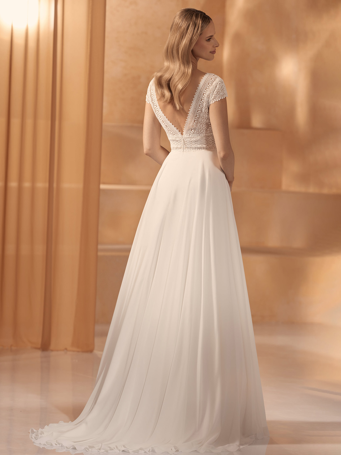 Bianco-Evento-bridal-dress-NORMA-2