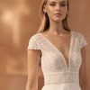 Bianco-Evento-bridal-dress-NORMA-3