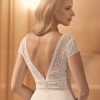 Bianco-Evento-bridal-dress-NORMA-4