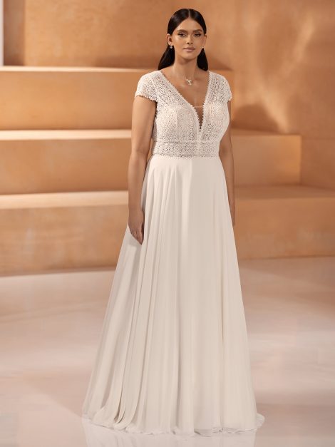 Bianco-Evento-bridal-dress-NORMA-plus-1