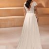Bianco-Evento-bridal-dress-NORMA-plus-2