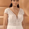 Bianco-Evento-bridal-dress-NORMA-plus-3