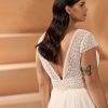 Bianco-Evento-bridal-dress-NORMA-plus-4
