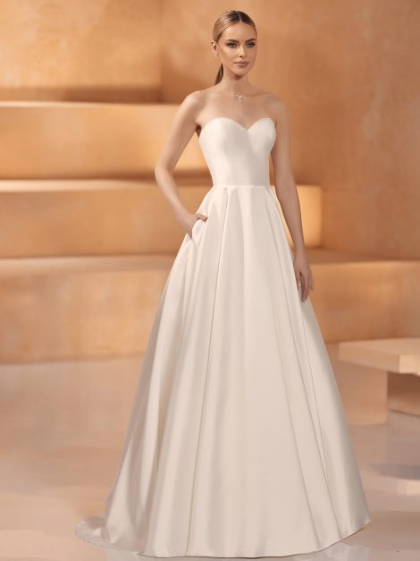Bianco-Evento-bridal-dress-OLGA-1