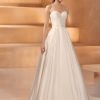 Bianco-Evento-bridal-dress-OLGA-2