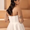 Bianco-Evento-bridal-dress-OLGA-plus-4