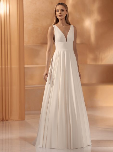 Bianco-Evento-bridal-dress-POLA-1