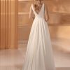 Bianco-Evento-bridal-dress-POLA-2