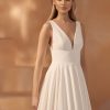 Bianco-Evento-bridal-dress-POLA-3