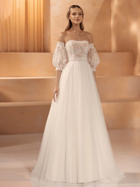Bianco-Evento-bridal-dress-POPPY-1