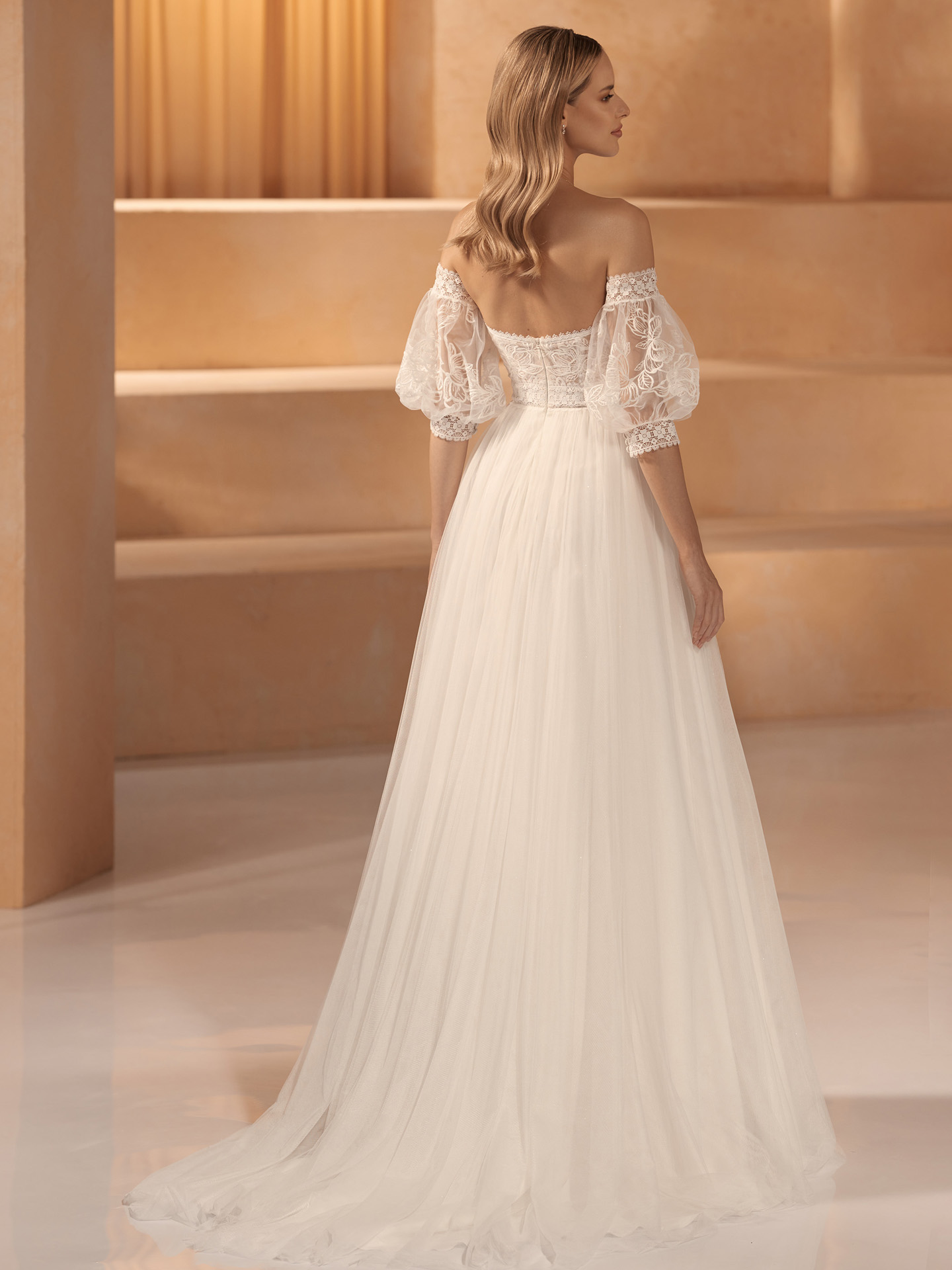 Bianco-Evento-bridal-dress-POPPY-2