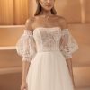 Bianco-Evento-bridal-dress-POPPY-3