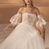 Bianco-Evento-bridal-dress-POPPY-5