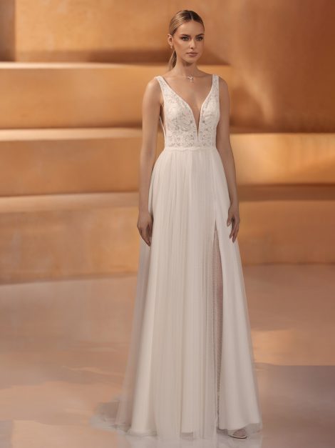 Bianco-Evento-bridal-dress-PORTA-1