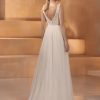 Bianco-Evento-bridal-dress-PORTA-2