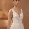 Bianco-Evento-bridal-dress-PORTA-3