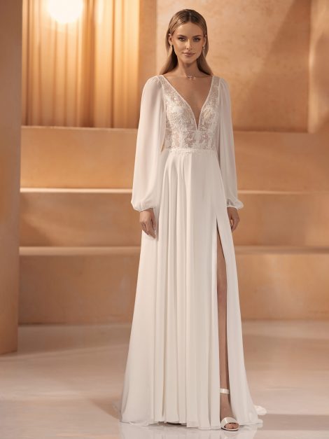 Bianco-Evento-bridal-dress-RAMONA-1