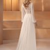 Bianco-Evento-bridal-dress-RAMONA-2