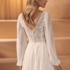 Bianco-Evento-bridal-dress-RAMONA-4