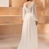 Bianco-Evento-bridal-dress-RAMONA-plus-2