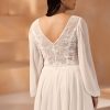 Bianco-Evento-bridal-dress-RAMONA-plus-4