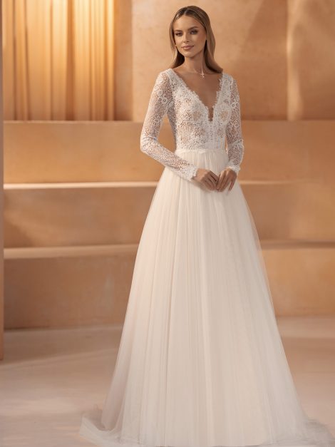 Bianco-Evento-bridal-dress-SAVANA-cham-1