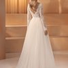 Bianco-Evento-bridal-dress-SAVANA-cham-2