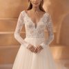 Bianco-Evento-bridal-dress-SAVANA-cham-3