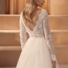 Bianco-Evento-bridal-dress-SAVANA-cham-4