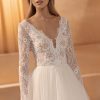 Bianco-Evento-bridal-dress-SAVANA-cham-5