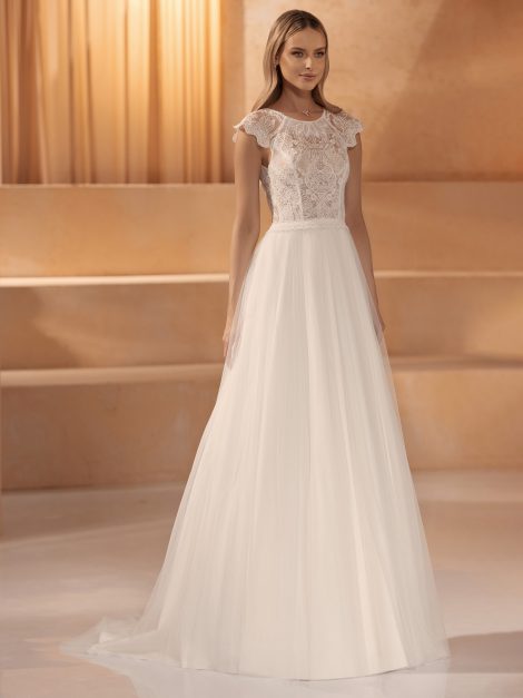 Bianco-Evento-bridal-dress-TANIA-1