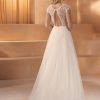 Bianco-Evento-bridal-dress-TANIA-2