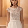 Bianco-Evento-bridal-dress-TANIA-3
