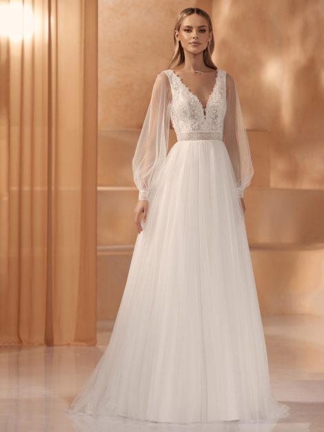 Bianco-Evento-bridal-dress-TANISHA-1