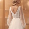 Bianco-Evento-bridal-dress-TANISHA-4