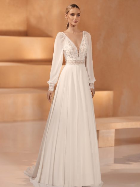 Bianco-Evento-bridal-dress-URSULA-1